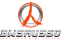 Logo BWS Russo